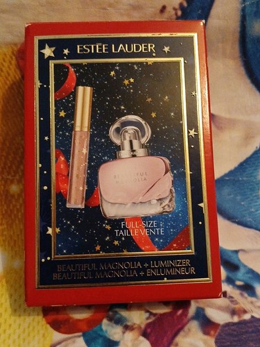Estee lauder beautiful - estee,