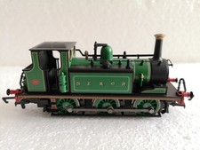 Hornby - R3467 - SECR 0-6-0 Terrier Tank Loco '751' - OO Gauge