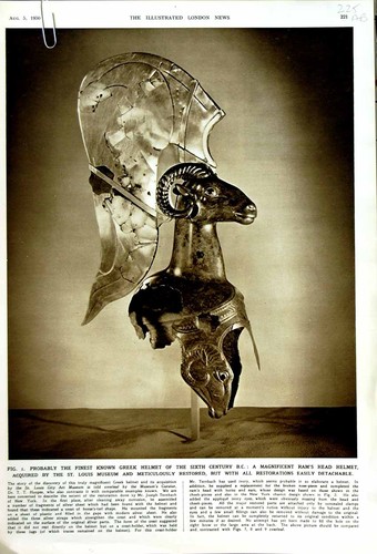 Old vintage print 1950 - old, cinema