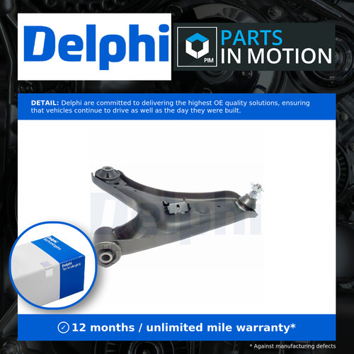 Wishbone suspension arm - /,
