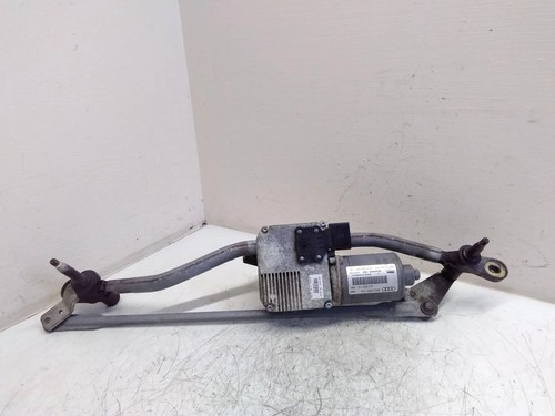 Audi 8k2 b8 - 8k2,, front