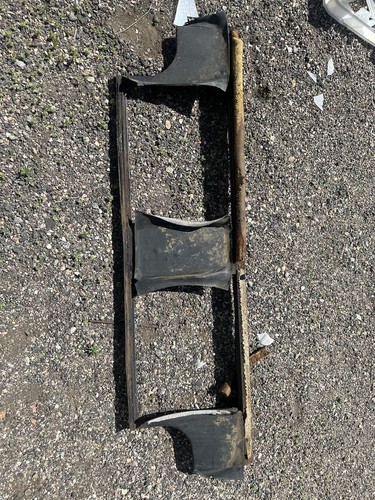 Volvo p1800 1800 - volvo, seat