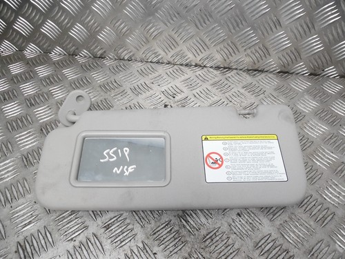 2014 genuine kia picanto - 2014, front