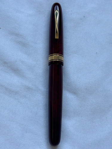 Omas amerigo vespucci - vespucci, fountain