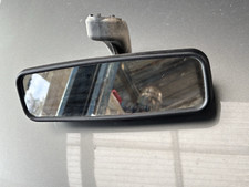 Rover 0cdti connoisser - rover,