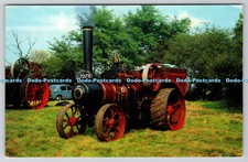 R735574 Mann Agricultural