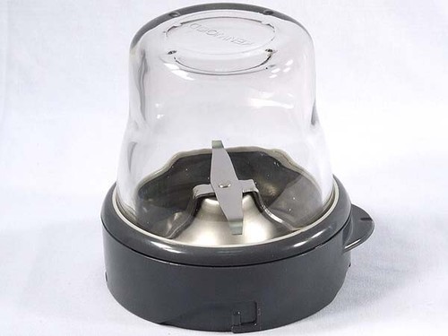 Genuine kenwood multimill - genuine,