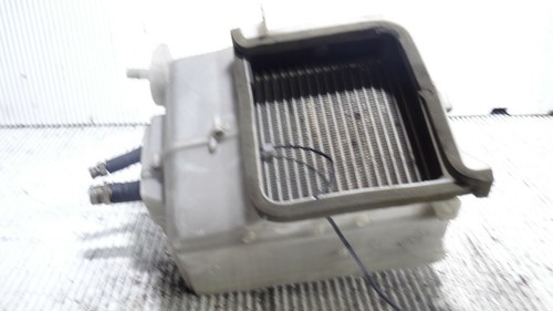 Nissan skyline r33 gtr aircon - skyline,