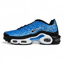 Nike Air Max Plus TN Tuned