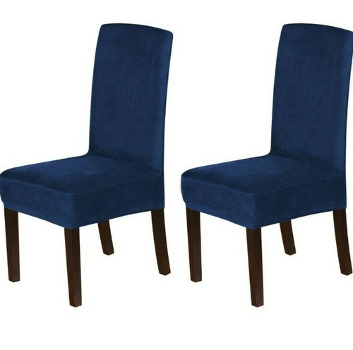 Versailtex stretch dining - h.versailtex,
