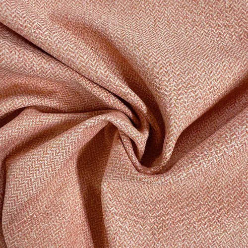 Herringbone orkney tweed - orkney,