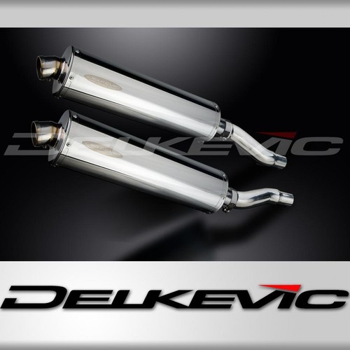 Kawasaki gpz500s 1987 2007 - gpz500s, 1987-2007