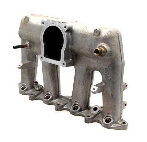 Inlet intake manifold for saab - for,