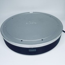 Sony TA-WR4 Surround Sound Amplifier S-Master Digital Amplifier Spares Repair