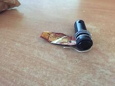 Aircraft Parts AVRO VULCAN 5C1069 TYPE A LAMP RED WARNING WITHOUT NIGHTSCREEN