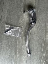 Genuine YAMAHA R1 2015-23 Front Brake Lever, P.N. 2CR-83922-00