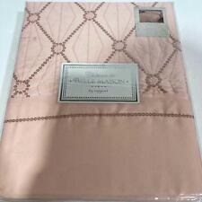 Glitter Sparkling Sequin Embellished Polyester Duvet Cover Set King(230 x 220cm)