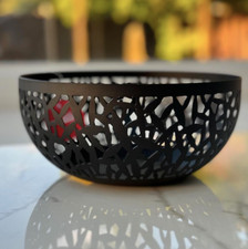 Alessi MSA04/21 B Cactus