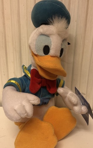 Donald duck disney - disney, great