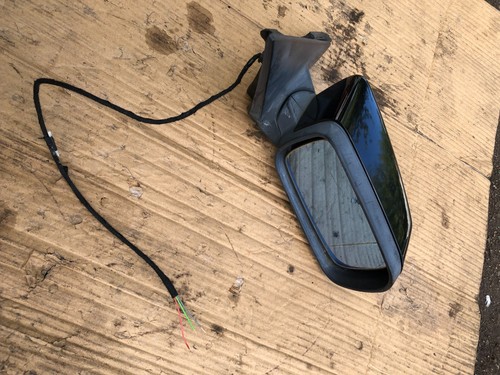 2001 2005 bmw 318 - bmw, door