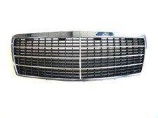 Mercedes W140 600 SEL