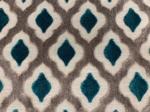 Assisi ikat cut - assisi,