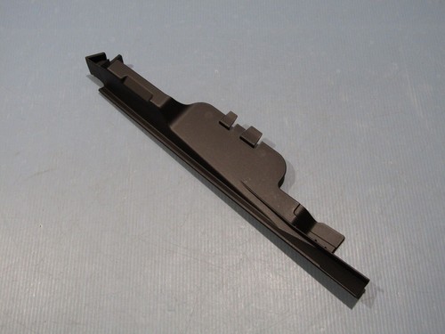 Mercedes slk r171 - r171, left