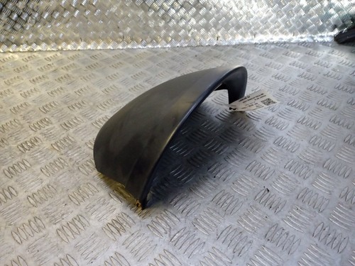 Peugeot 1007 2005 2020 - 2005-2020, speedo