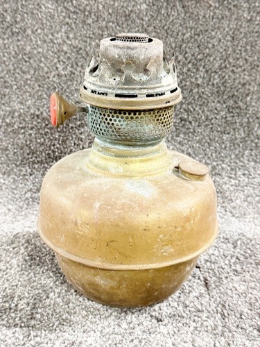 Vintage antique old - antique,