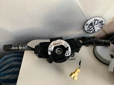 honda civic type r ep3 ep2