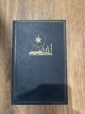 Fifty Amazing Stories Of The