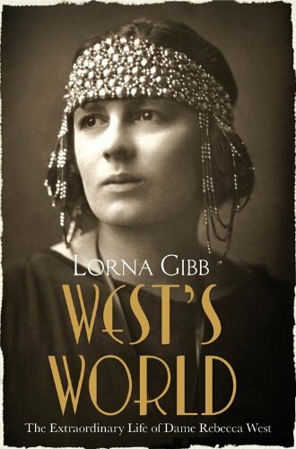 West world the - world:,