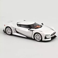 Norev - 1:18 GT by Citroen