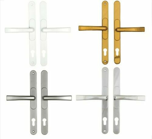 Universal repair door - universal, handle