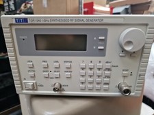 TTI TGR1040 1GHZ SYNTHESISED