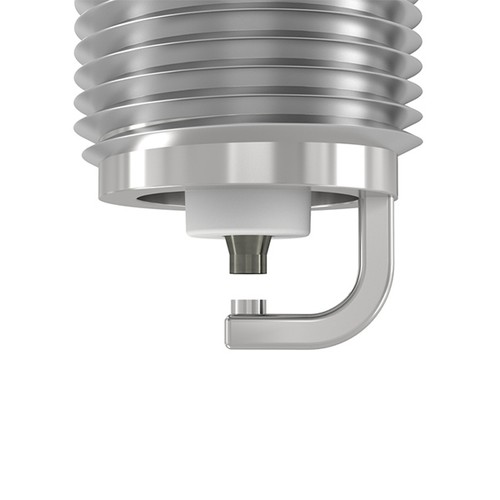 Tv16tt spark plug fits - spark,