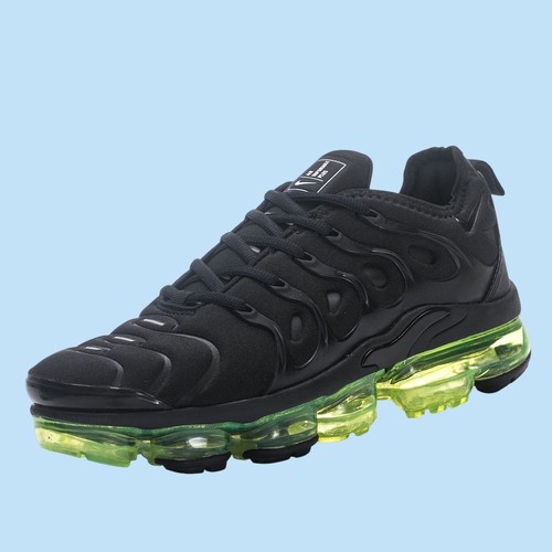 New nike vapormax plus tn - ds,