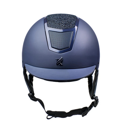 Shires karben valentina riding - shires,