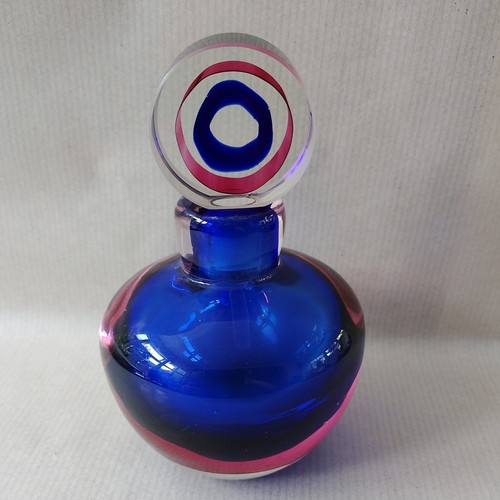 Murano luigi onesto style not - style,