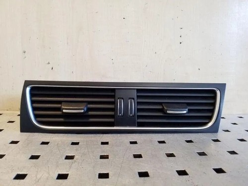 Audi sportback 8ta - sportback, centre