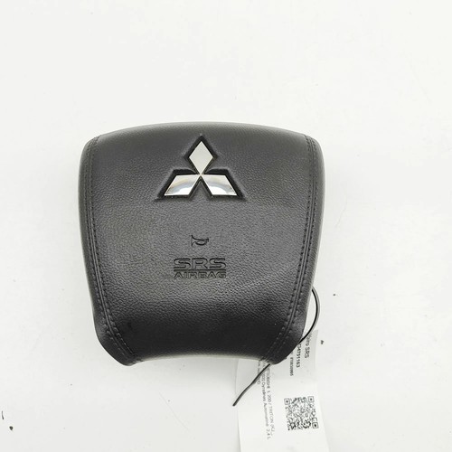 Mitsubishi 200 triton kk - l,
