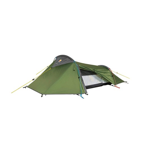 Wild country coshee micro - micro, 1