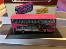 WRIGHT ECLIPSE GEMINI GO NORTH