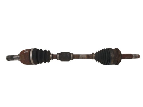 Drive shaft propshaft - drive,