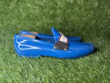 Archival vivienne westwood - archival,