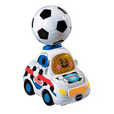 Vtech Toet Kaken Special Vigo