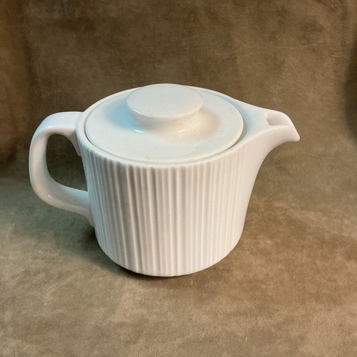 Variation rosenthal porcelain - variation,
