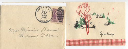 1934 hastings cover 3 - 1934, ok