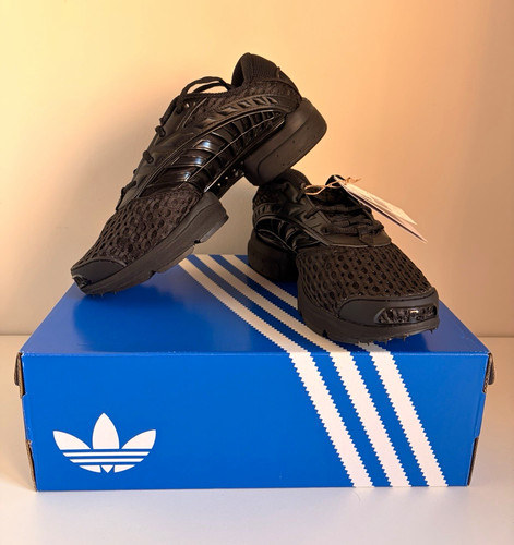 Brand new with tags - tags, 🏷️