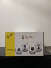 Harry Potter Hogwarts For The